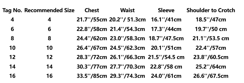 Summer Swimming One-piece Kids Girls Swimsuit Rash Guard Long Sleeves Palm Printed Zippered Bathing Suit Swimwear Beach Wear
