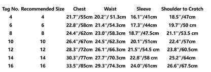 Summer Swimming One-piece Kids Girls Swimsuit Rash Guard Long Sleeves Palm Printed Zippered Bathing Suit Swimwear Beach Wear