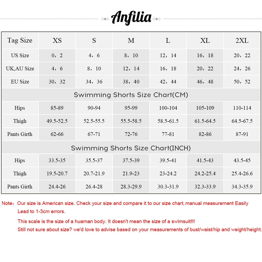 Women's Board Shorts with Pockets Solid Swimming Shorts High Rise Swim Bottoms Solid Swimwear Trunks