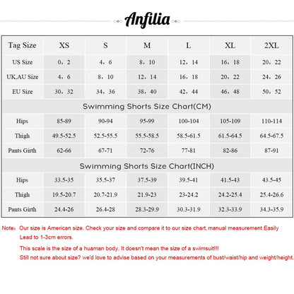 Women's Board Shorts with Pockets Solid Swimming Shorts High Rise Swim Bottoms Solid Swimwear Trunks