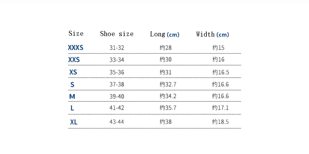 Professional Swimming Training Short Fins for Men and Women, Adult Fins Cover Feet, Breaststroke Free Snorkeling