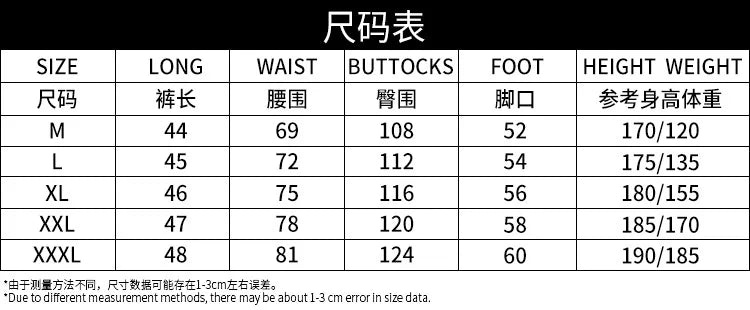 Camouflage Running Shorts Men Gym Fitness Sports Shorts Quick Dry Swim Beach Shorts Jogging Training Short Pants Male Sweatpants