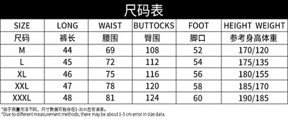 Camouflage Running Shorts Men Gym Fitness Sports Shorts Quick Dry Swim Beach Shorts Jogging Training Short Pants Male Sweatpants