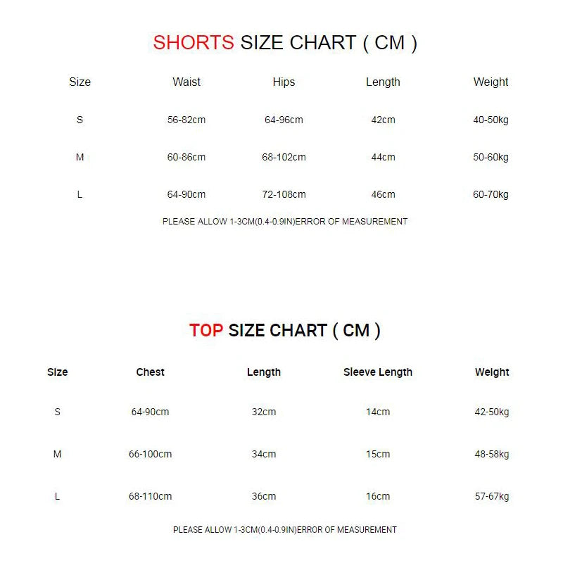 High Waist Sport Shorts Women Quick-Drying Elastic Running Fitness Knee Length Biker Shorts Workout Shorts
