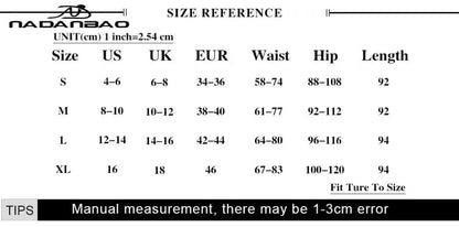 NADANBAO Purple Mermaid Fish Scales Leggings High Waist Stretchy Pants Fitness Workout Push Up Leggings