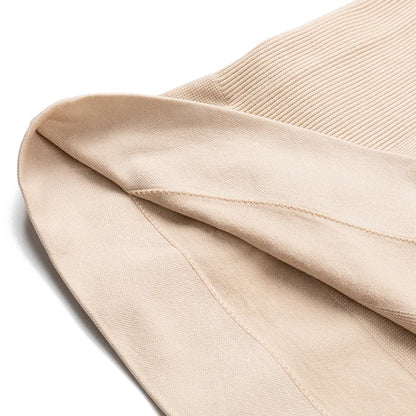 Tank Tops for Women with Built in Bra Shelf Bra Casual Wide Strap Basic Camisole Sleeveless Top Shaper with Removable Bra