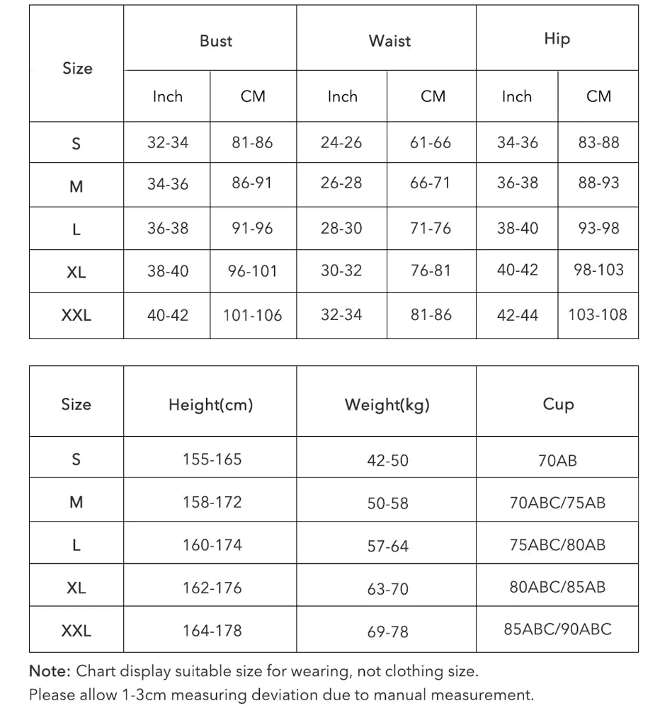 Women Two Pieces Swimsuit Rash Guard Long Sleeve Swimwear Women Bathing Suit Floral Print Swimsuit Surfing Swim Shirts