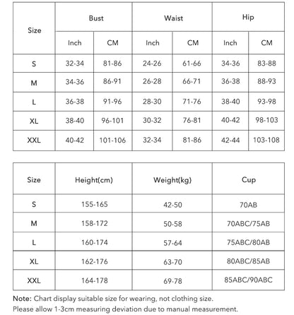 Women Two Pieces Swimsuit Rash Guard Long Sleeve Swimwear Women Bathing Suit Floral Print Swimsuit Surfing Swim Shirts