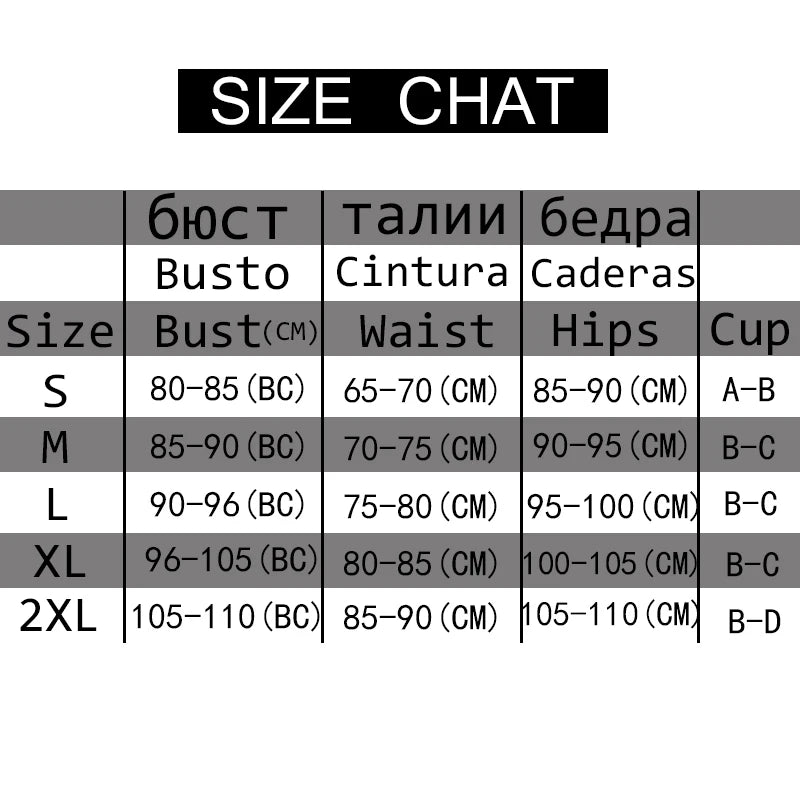 Surf Rash guard Long sleeve swimwear women one piece swimsuit Rash Guard swim suit Bathing Suit beach wear Bodysuit Monokini Bathers