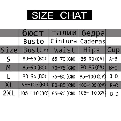 Surf Rash guard Long sleeve swimwear women one piece swimsuit Rash Guard swim suit Bathing Suit beach wear Bodysuit Monokini Bathers