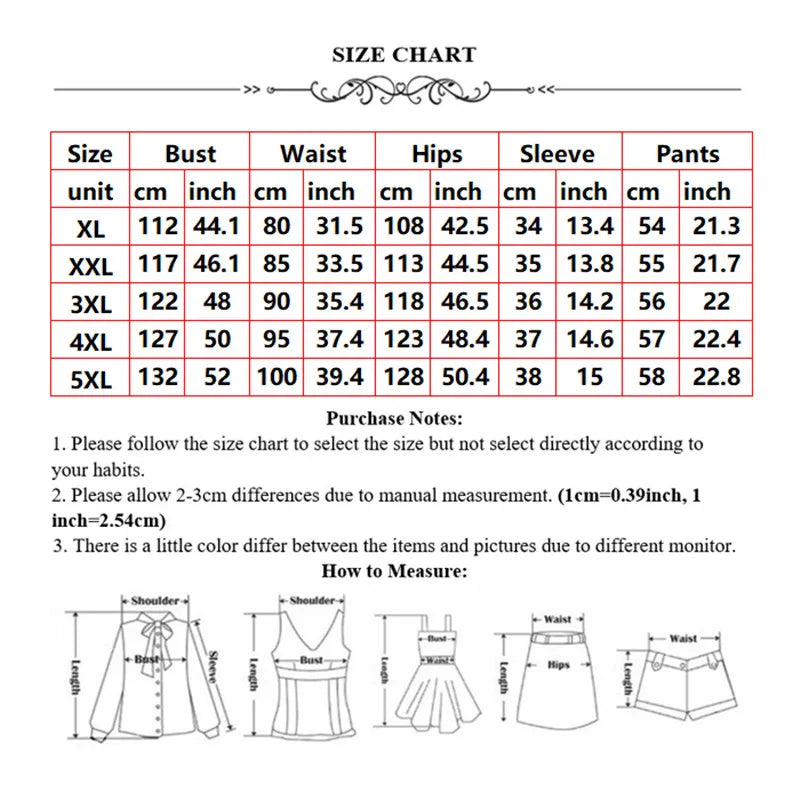 Plus Size Two Piece Set Women Wholesale Shorts Sets Tie Dye Casual Tshirt Crop Top and Short Pants Summer Tracksuit