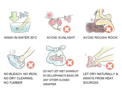Women's Swimsuits Snake Skin Printed Monokini Women Swimwear One Piece Swimsuit Female Tummy Cut Out Bathing Suit Swim Lady