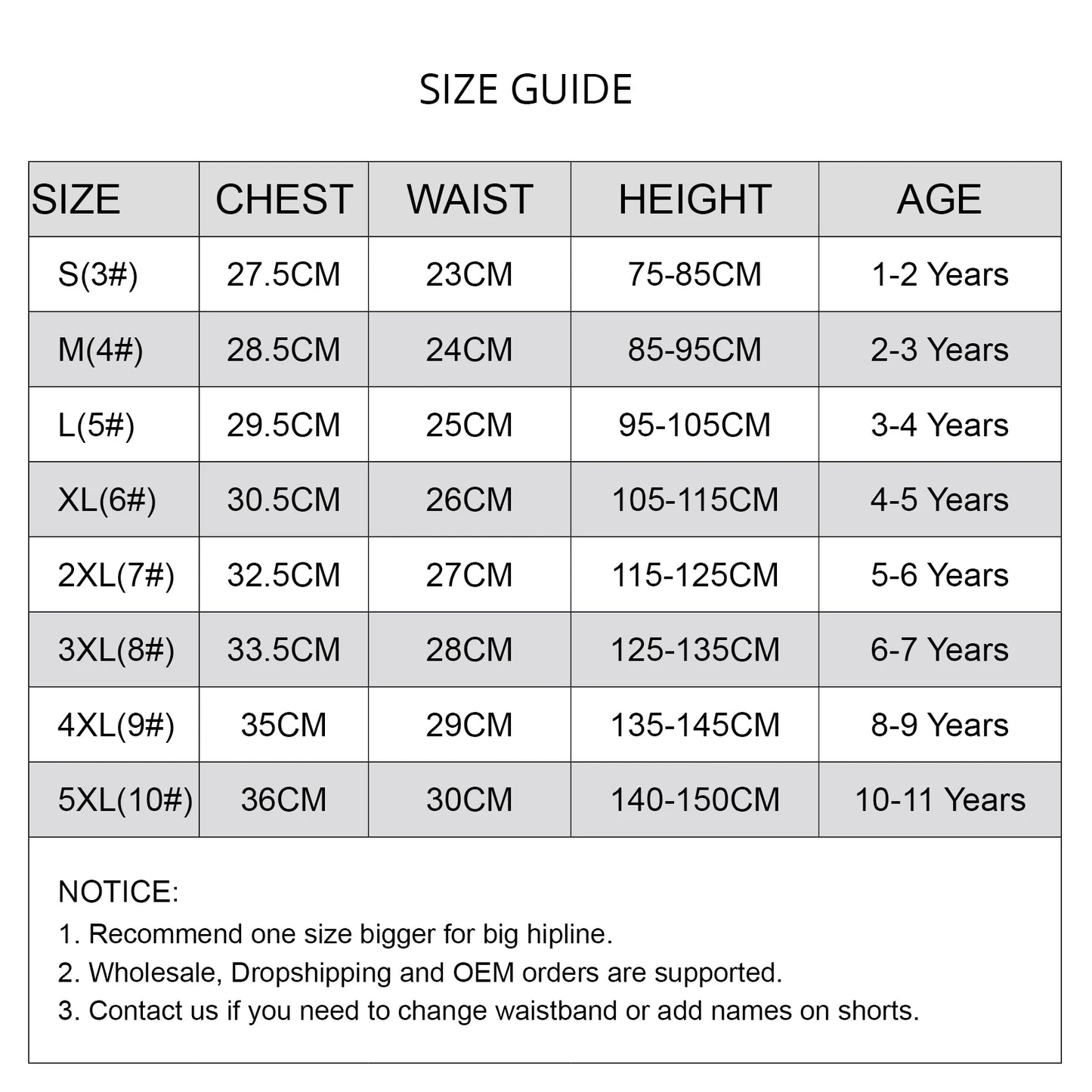 Baby Swimwear and Surfwear Long Sleeve Bathing Suit Toddler Girls Unicorn Mermaid Swimsuit Kids Swimming Suits for Children