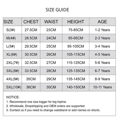 Baby Swimwear and Surfwear Long Sleeve Bathing Suit Toddler Girls Unicorn Mermaid Swimsuit Kids Swimming Suits for Children