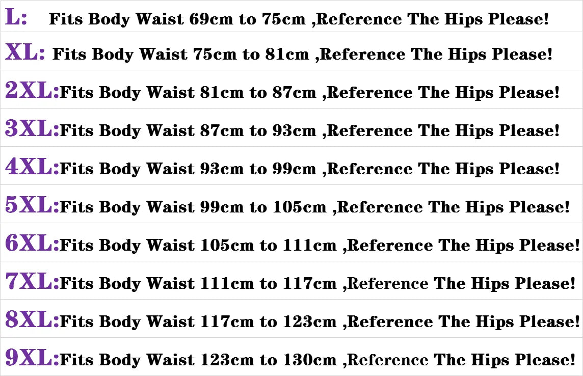 Men's Shorts Sweatpants Summer Style Casual Shorts Men Oversized Pants Sportswear Sports Jogger Trousers Overweight Plus Size