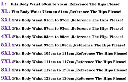 Men's Shorts Sweatpants Summer Style Casual Shorts Men Oversized Pants Sportswear Sports Jogger Trousers Overweight Plus Size