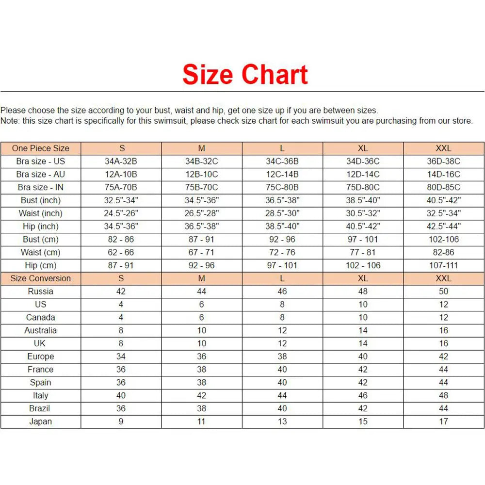 XXL Large Size Swimwear One Piece Swimsuit Bathers Women High Neck Monokini Bandage Bathing Suit Halter Bodysuit Bather Beachwear