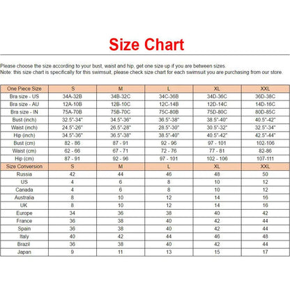 XXL Large Size Swimwear One Piece Swimsuit Bathers Women High Neck Monokini Bandage Bathing Suit Halter Bodysuit Bather Beachwear