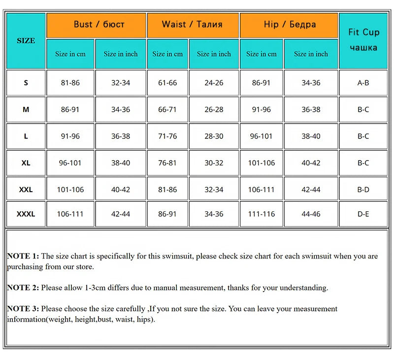 Push Up Bikini Set Swimsuit Women Two Pieces High Waist Backless Swimwear Women Summer Bathing Suits