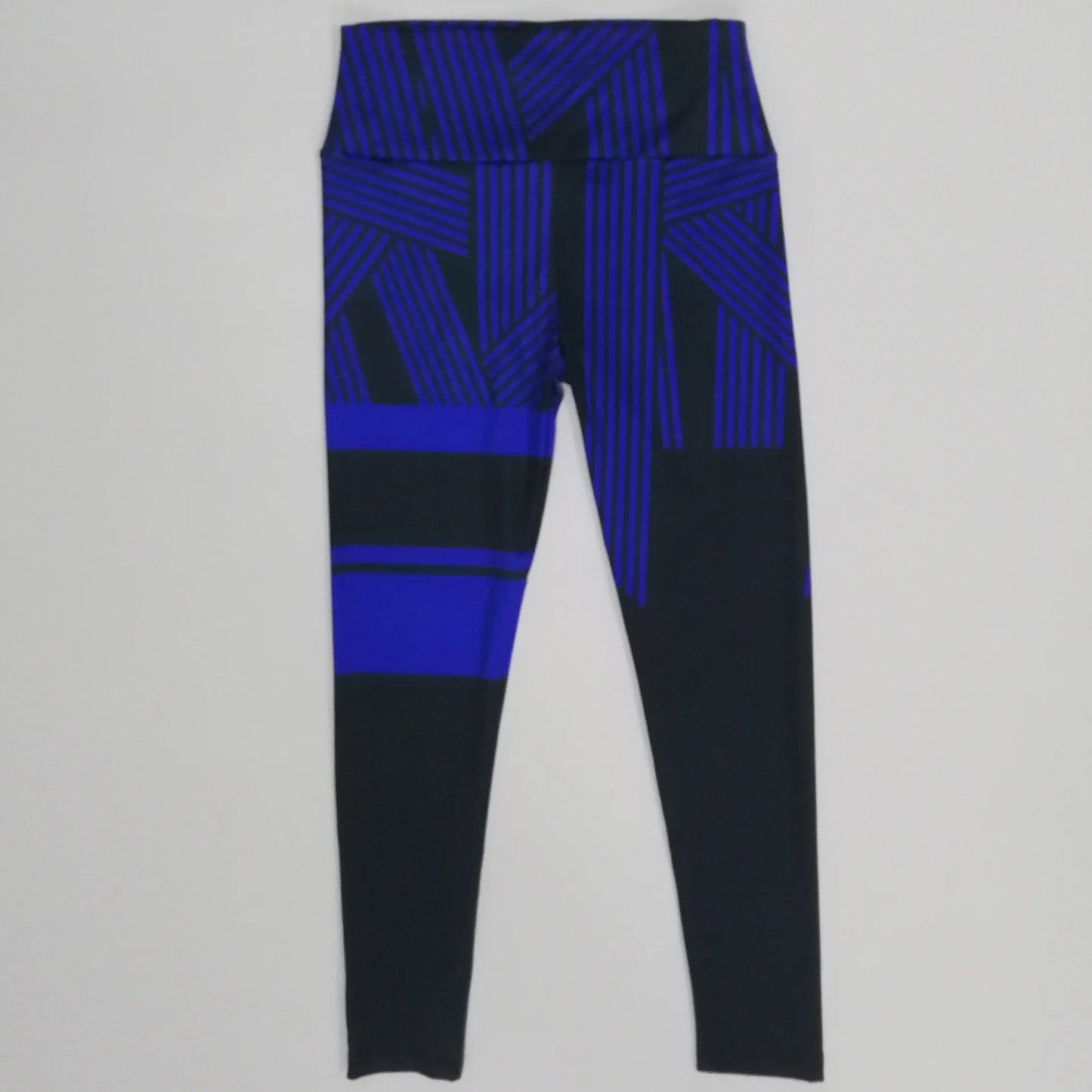 Seamless Leggings Sport Casual Pants Women High Waist Leggings Yoga Tight Push Up Hip Lifting Pant Women Clothing