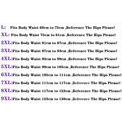 Men's Shorts Sweatpants Summer Style Casual Shorts Men Oversized Pants Sportswear Sports Jogger Trousers Overweight Plus Size