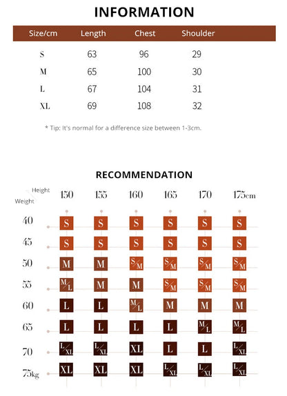 Women Sport Vest Loose Thin Mesh Yoga Shirt Running Fitness Sleeveless T-shirt Quick Dry Forked Tank Tops Gym Workout Tee Blouse