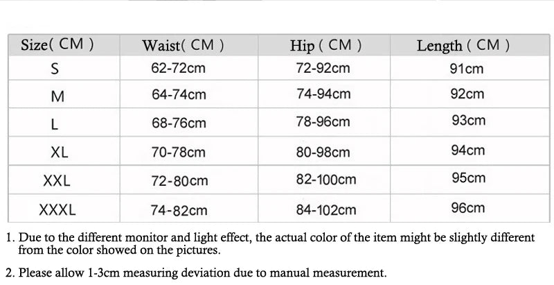 Leggings Women High Waist Yoga Pants Seamless Push Up Multiple Colourful Designs