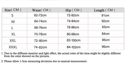 Leggings Women High Waist Yoga Pants Seamless Push Up Multiple Colourful Designs