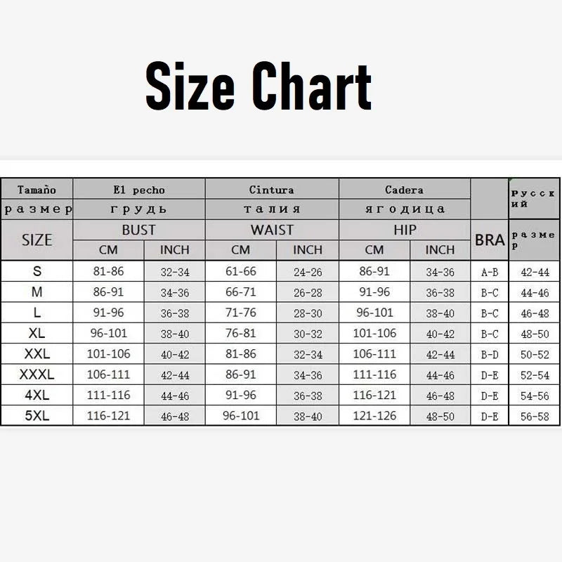 Print One Piece Large Size Closed Swimwear Push Up Women Plus Size Swimsuit Bodysuit Female Swim Bathing Suit Pool Beachwear