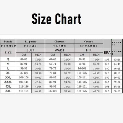 Print One Piece Large Size Closed Swimwear Push Up Women Plus Size Swimsuit Bodysuit Female Swim Bathing Suit Pool Beachwear