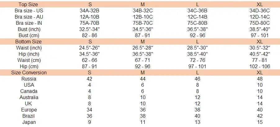 Ribbed Bra Cup High Waist Bikini Women Swimsuit Female Swimwear Two Pieces Bikini set Push Up Bather Bathing Suit Swim Lady