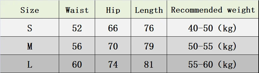 Bright & Light High Waist Naked Feeling Leggings Push Up Sport Women Fitness Running Hip Lift Yoga Pants Energy Seamless Leggings Gym leggings