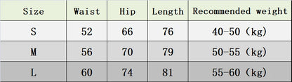 Bright & Light High Waist Naked Feeling Leggings Push Up Sport Women Fitness Running Hip Lift Yoga Pants Energy Seamless Leggings Gym leggings