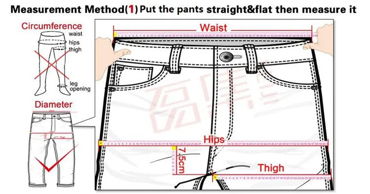 Men's Shorts Sweatpants Summer Style Casual Shorts Men Oversized Pants Sportswear Sports Jogger Trousers Overweight Plus Size
