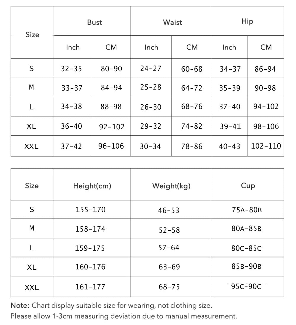 Female One-piece Wetsuit Long Sleeve Swimsuit Surfing Swimwear Women Jumpsuit Zip Front Swimsuit Diving Snorkeling Rash guard 2XL