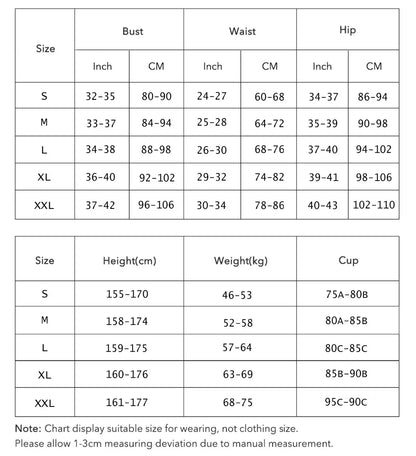 Female One-piece Wetsuit Long Sleeve Swimsuit Surfing Swimwear Women Jumpsuit Zip Front Swimsuit Diving Snorkeling Rash guard 2XL