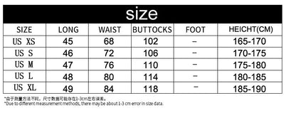 Men’s 2 In 1 Running Pants Jogging Quick Drying Training Sport Pants Double Layer Sweatpants Beach Board Gym Fitness Pant