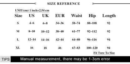 NADANBAO Gold Metal Gear Punk Leggings Women Fashion Steampunk Machinery