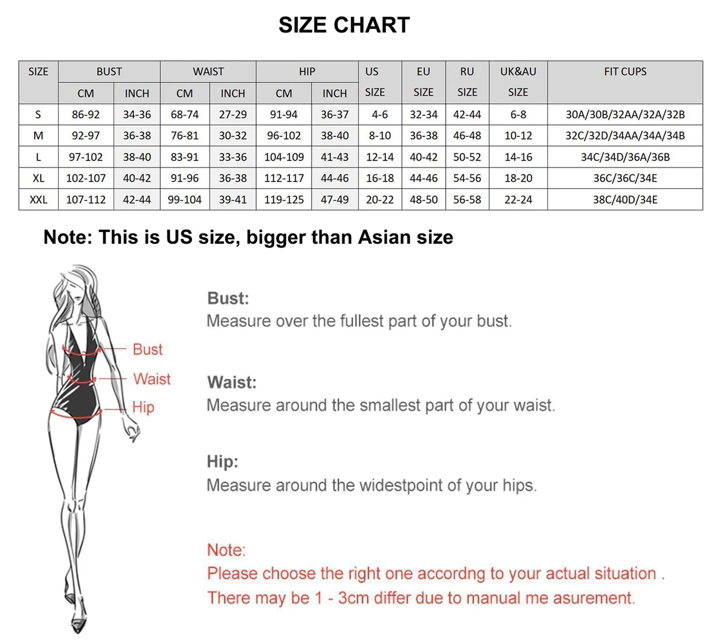 Line Bikini Swimsuit Tank Top Fashion 2 Piece Swimwear Women Beautiful Summer Bathing Suit
