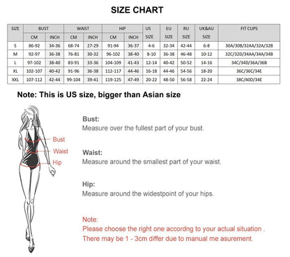 Line Bikini Swimsuit Tank Top Fashion 2 Piece Swimwear Women Beautiful Summer Bathing Suit
