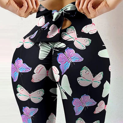 Women Vital Seamless Yoga Pants Camouflage High Elastic Push Up Gym Leggings Sport Fitness Running Leggings Female Fashion