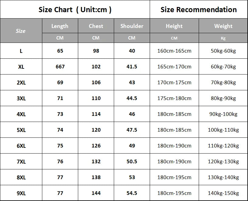 Plus Size 6xl 7xl 8xl 9xl Summer Big Tops Tees Quick Dry Slim Fit T-shirt Men Sport Mesh Short Sleeve Oversized Men's T Shirts