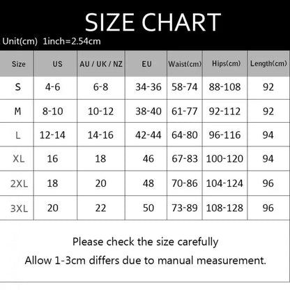 Heart Shape Digital Printing Nine Points Sport Trousers Fashion Women's Yoga High Waist Tight Hips Casual Leggings