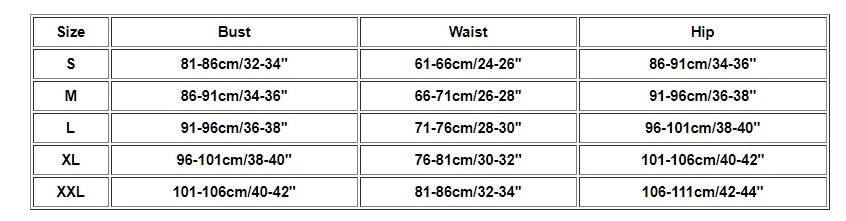 Women One Piece Swimsuit Ladies Hollow Out Brazilian Bikini Fashion Female Swimwear Push Up Beachwear