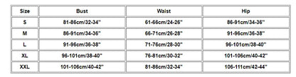 Women One Piece Swimsuit Ladies Hollow Out Brazilian Bikini Fashion Female Swimwear Push Up Beachwear