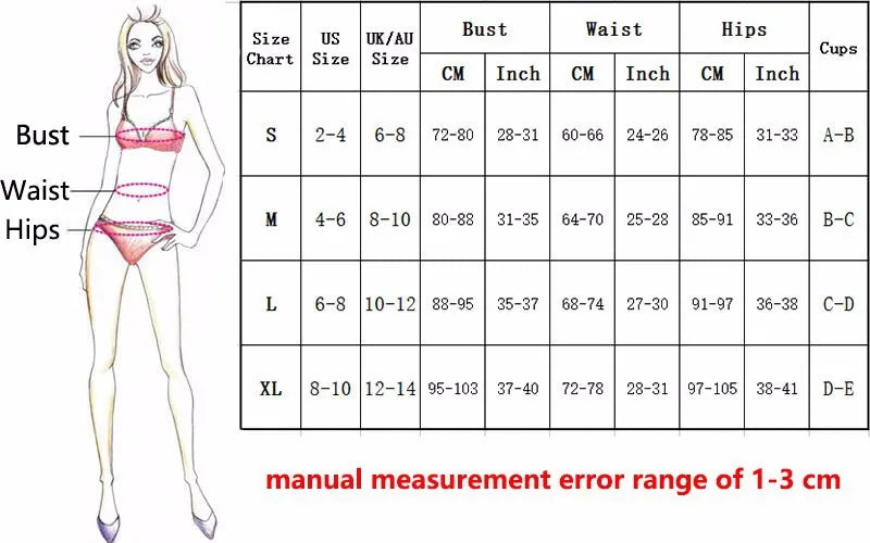 One Piece Monokini Vintage Women Long Sleeve Swimwear Cut Out Swimsuit Deep V Monokini Surfing Beachwear