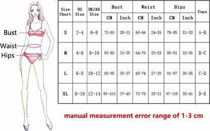 One Piece Monokini Vintage Women Long Sleeve Swimwear Cut Out Swimsuit Deep V Monokini Surfing Beachwear