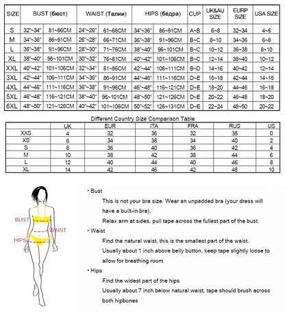 Striped Swimwear Women Push Up High Waist Bikini Halter Bikini Set Hollow Out Print Bathing Suit Two Piece Swimsuit