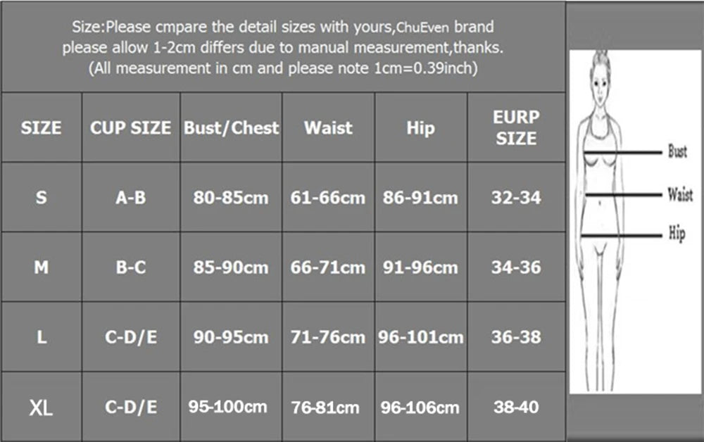 Solid Strapped Swimwear Women High Cut Thong Bikini Push Up Cross Hollow Swimsuit Summer Beach Bathing Suit