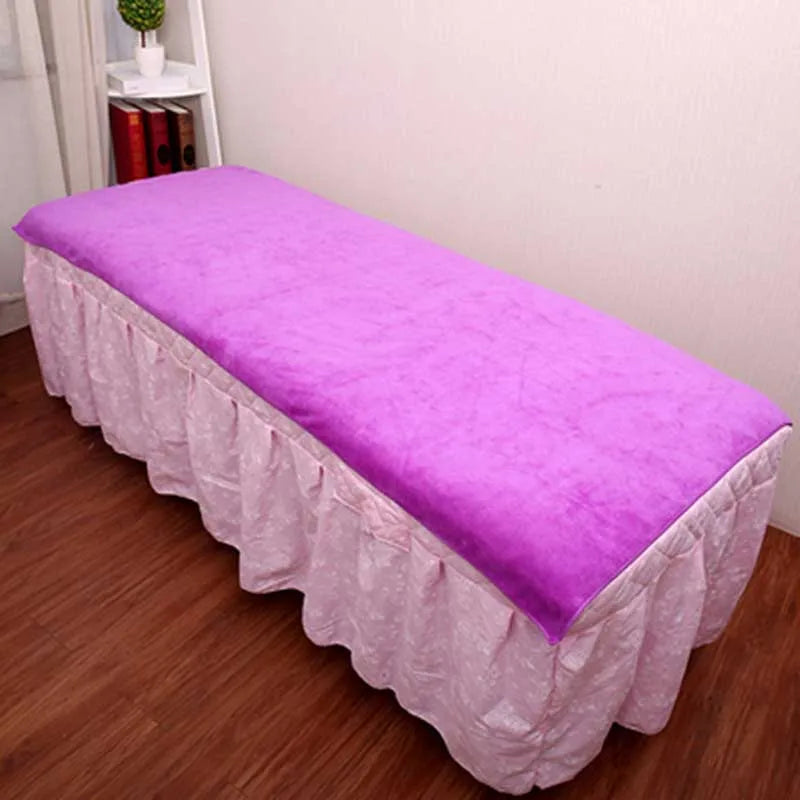 Larger thicker increase microfiber bath towel, absorbent ,quick-drying, super soft hotel bath towel to wear bath towel